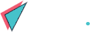 logo-footer.png